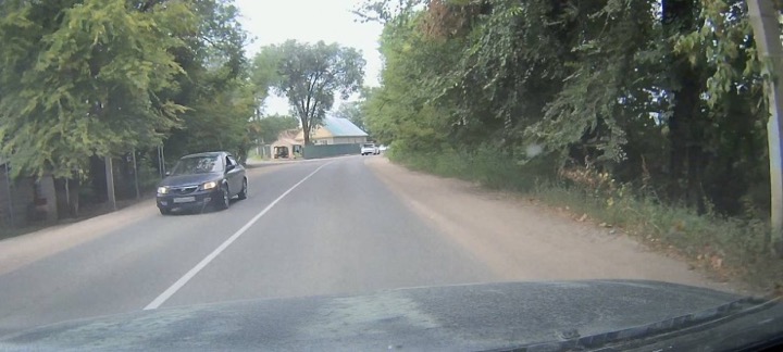Фото покупателя