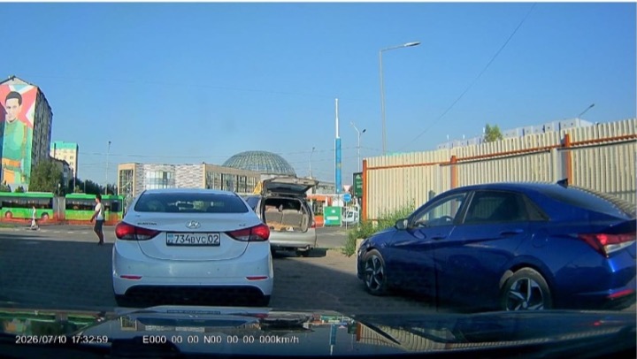 Фото покупателя