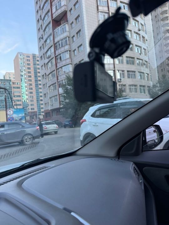 Фото покупателя