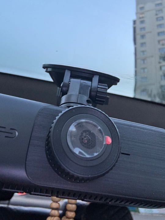 Фото покупателя