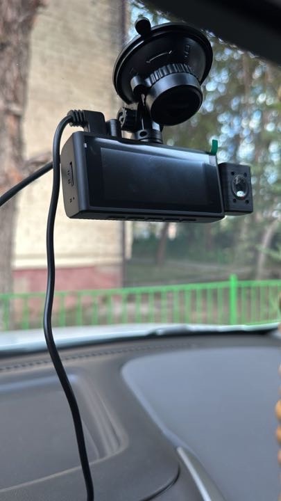 Фото покупателя